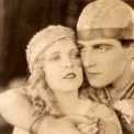 Ben-Hur (1925) - Esther