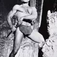 Tarzan and the Valley of Gold 1966 (1967) - Tarzan