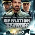 Operácia Morský vlk (2022) - Capt. Samuel L Gravely Jr.
