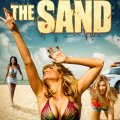 The Sand (2015) - Kaylee