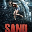 Blood Sand (2015)