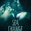 Sea Change (2017) - Leo