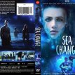Sea Change (2017) - Leo