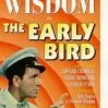 The Early Bird (1965) - Norman Pitkin