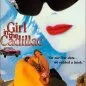Girl in the Cadillac (1995) - Rick Davis