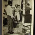 A Raisin in the Sun (1961)