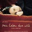 Môj život bezo mňa (2003) - Ann