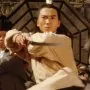Evil Cult - Tajemství Kung-Fu (1993) - Sung Ching Su