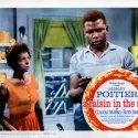 A Raisin in the Sun (1961)