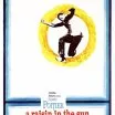 A Raisin in the Sun (1961)