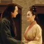 Yi tin to lung gei: Moh gaau gaau jue (1993) - Chang Tsui San