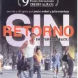 Život nevrátíš (2001) - Cristina Fernandez