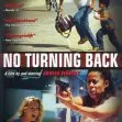 No Turning Back (2001) - Cristina Fernandez