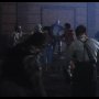 Michael Jackson: Thriller (1983) - Michael's Girl