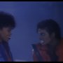Michael Jackson: Thriller (1983) - Michael's Girl