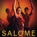 Salome (2002)