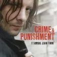 Crime and Punishment (2002) - Raskolnikov