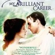 Sam Neill (Harry Beecham), Judy Davis (Sybylla Melvyn)