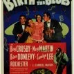 Birth of the Blues (1941) - Betty Lou Cobb