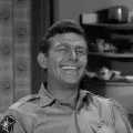 The Andy Griffith Show (1960) - Andy Taylor