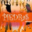 Piedras (2002) - Anita