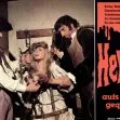 Mark of the Devil (1970) - Jeff Wilkens - Executioner