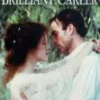 Sam Neill (Harry Beecham), Judy Davis (Sybylla Melvyn)