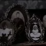 Moje skvělá kariéra (1979)