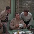 The Andy Griffith Show (1960) - Goober Pyle