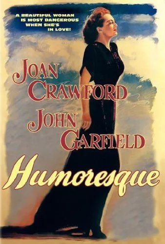 Joan Crawford (Helen Wright) zdroj: imdb.com