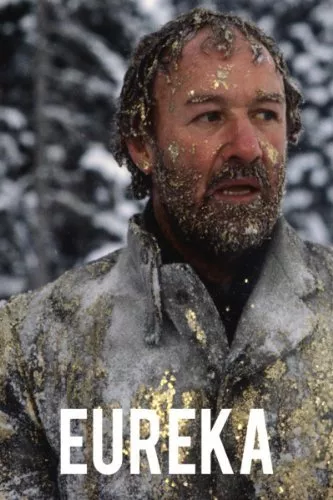 Gene Hackman (Jack McCann) zdroj: imdb.com