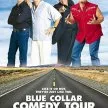 Blue Collar Comedy Tour: The Movie (2003) - Himself