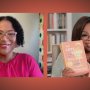 Oprah's Book Club (2019)