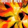 Depeche Mode: Dream On (2001)
