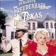 Dolly Parton (Mona Stangley), Burt Reynolds (Sheriff Ed Earl Dodd)