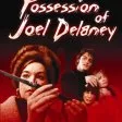 Possession of Joel Delaney (1972) - Peter Benson