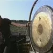 Pink Floyd: Živě v Pompejích (1972) - Himself (bass, vocals, percussion)