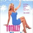 Totally Blonde (2001) - Meg Peters