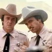 Nejlepší bordýlek v Texasu (1982) - Deputy Fred
