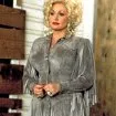 The Best Little Whorehouse in Texas (1982) - Mona Stangley