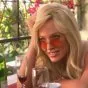 Totally Blonde (2001) - Meg Peters