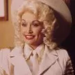 Nejlepší bordýlek v Texasu (1982) - Mona Stangley