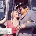 Carry On at Your Convenience (1971) - Bernie Hulke