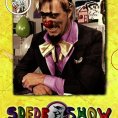 Spede show 1974 (1968-1987) - Various Characters