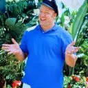 Surviving Gilligan's Island: The Incredibly True Story of the Longest Three Hour Tour in Histor (2001) - Alan Hale Jr.