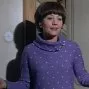 Čarodějky (1967) - Valeria (segment 'Strega Bruciata Viva, La')