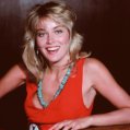 Válka v Las Vegas (1984) - Sarah Shipman