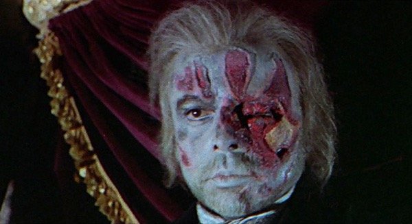 Herbert Lom (The Phantom (Prof. L. Petrie)) zdroj: imdb.com