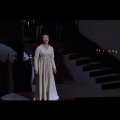 The Phantom of the Opera (1962) - Christine Charles