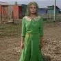 Čarodějky (1967) - Gloria (segment 'Strega Bruciata viva, La')